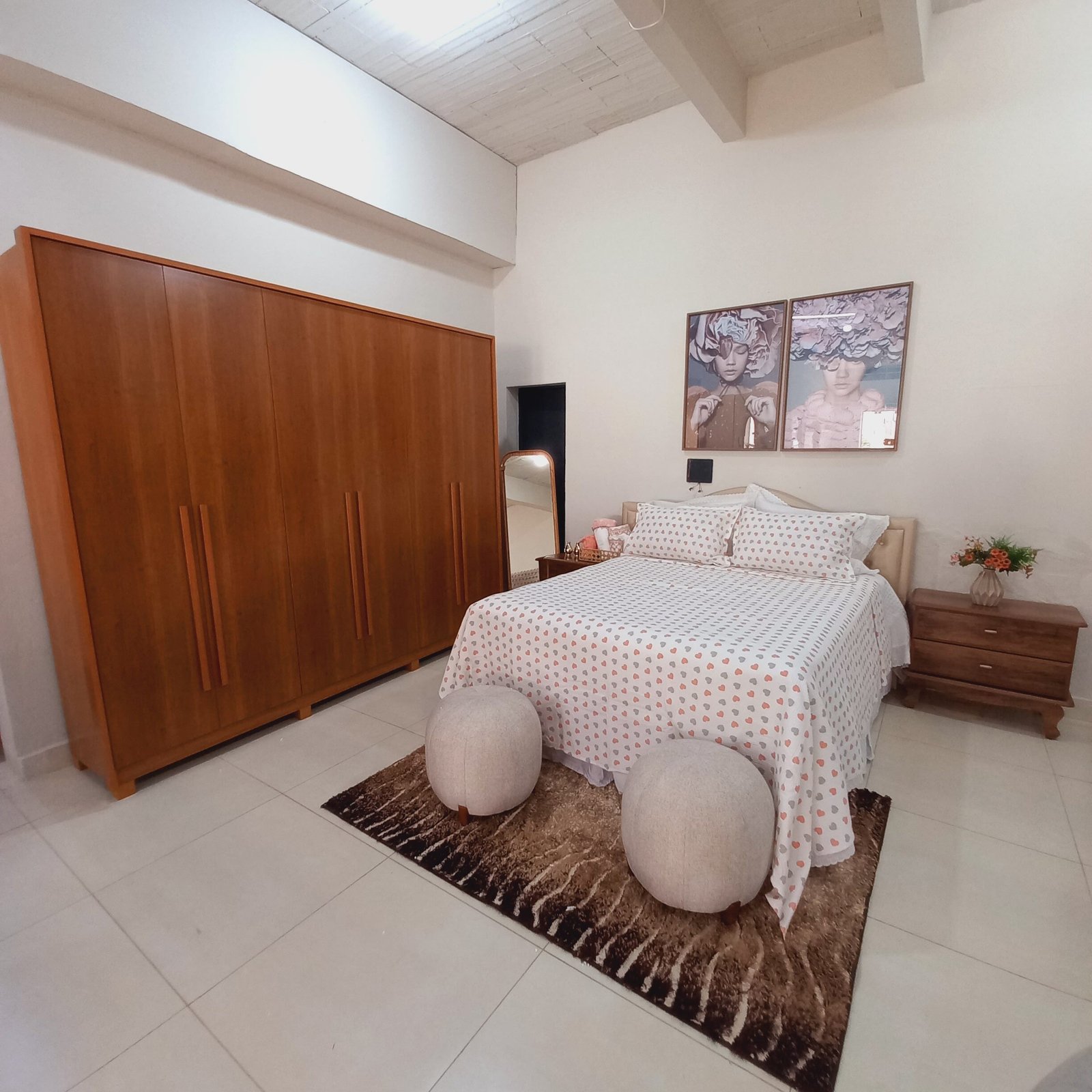 loja_de_moveis_almeida_e_almeida_guanhaes (41)