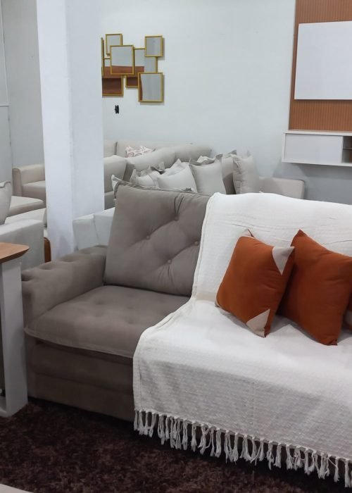 loja_de_moveis_almeida_e_almeida_guanhaes (11)