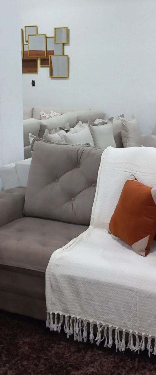 loja_de_moveis_almeida_e_almeida_guanhaes (11)