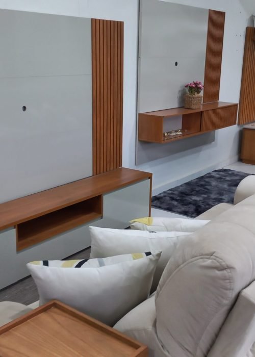 loja_de_moveis_almeida_e_almeida_guanhaes (14)