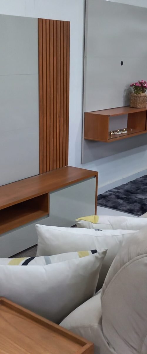 loja_de_moveis_almeida_e_almeida_guanhaes (14)