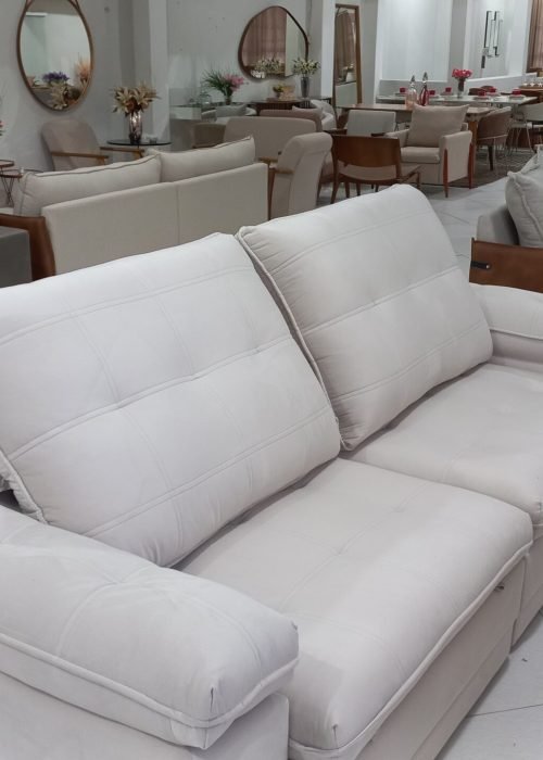 loja_de_moveis_almeida_e_almeida_guanhaes (15)