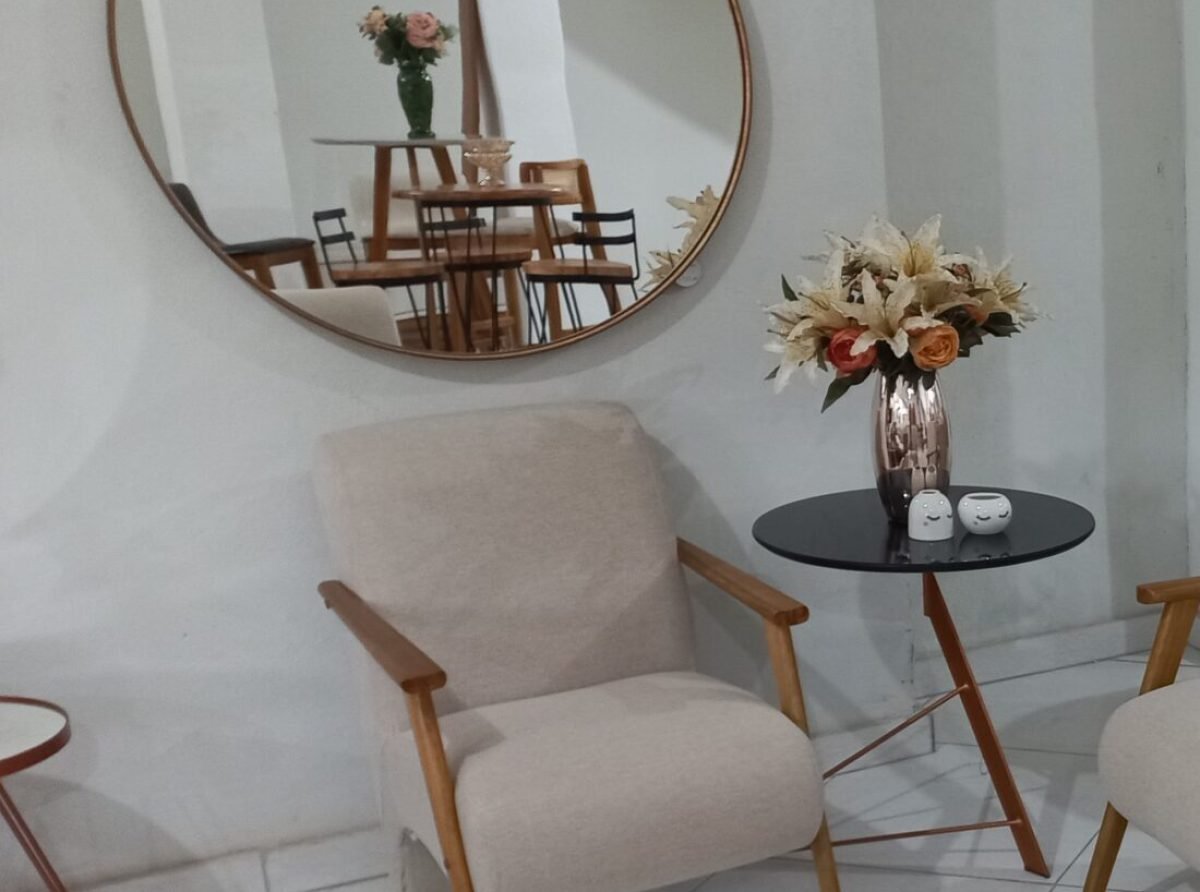 loja_de_moveis_almeida_e_almeida_guanhaes (16)