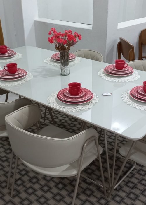 loja_de_moveis_almeida_e_almeida_guanhaes (18)