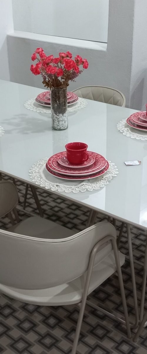 loja_de_moveis_almeida_e_almeida_guanhaes (18)