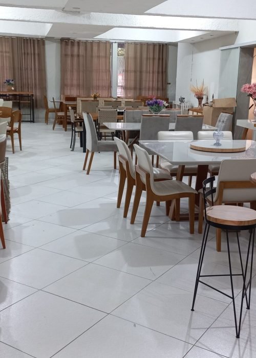 loja_de_moveis_almeida_e_almeida_guanhaes (28)