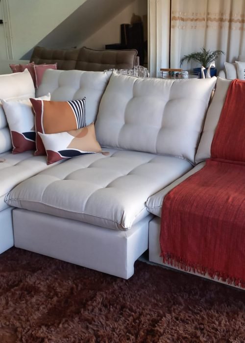 loja_de_moveis_almeida_e_almeida_guanhaes (3)