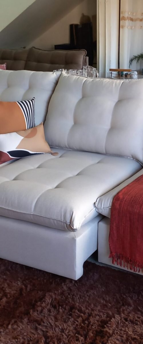 loja_de_moveis_almeida_e_almeida_guanhaes (3)