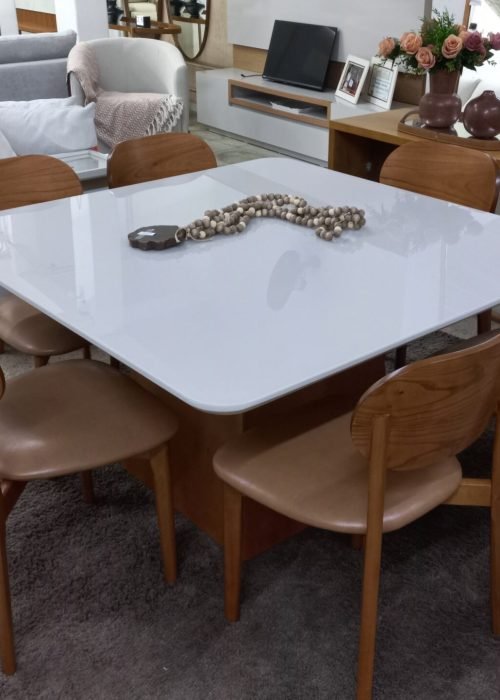 loja_de_moveis_almeida_e_almeida_guanhaes (36)