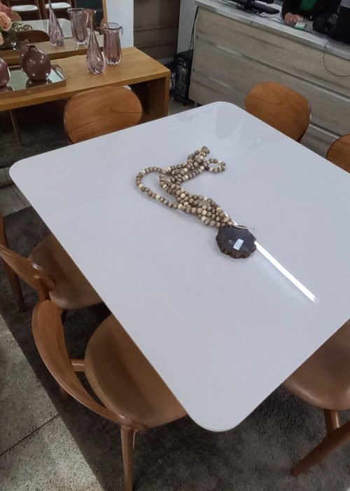 loja_de_moveis_almeida_e_almeida_guanhaes (38)