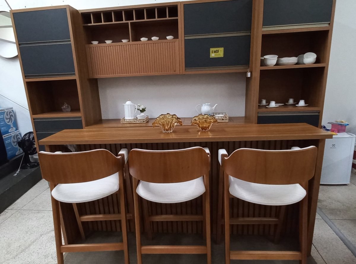 loja_de_moveis_almeida_e_almeida_guanhaes (39)