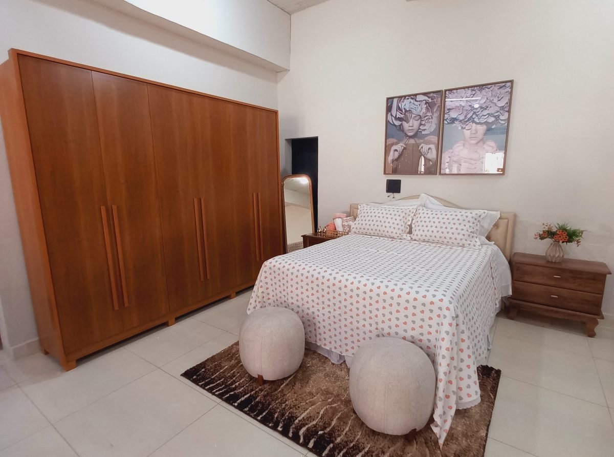 loja_de_moveis_almeida_e_almeida_guanhaes (41)