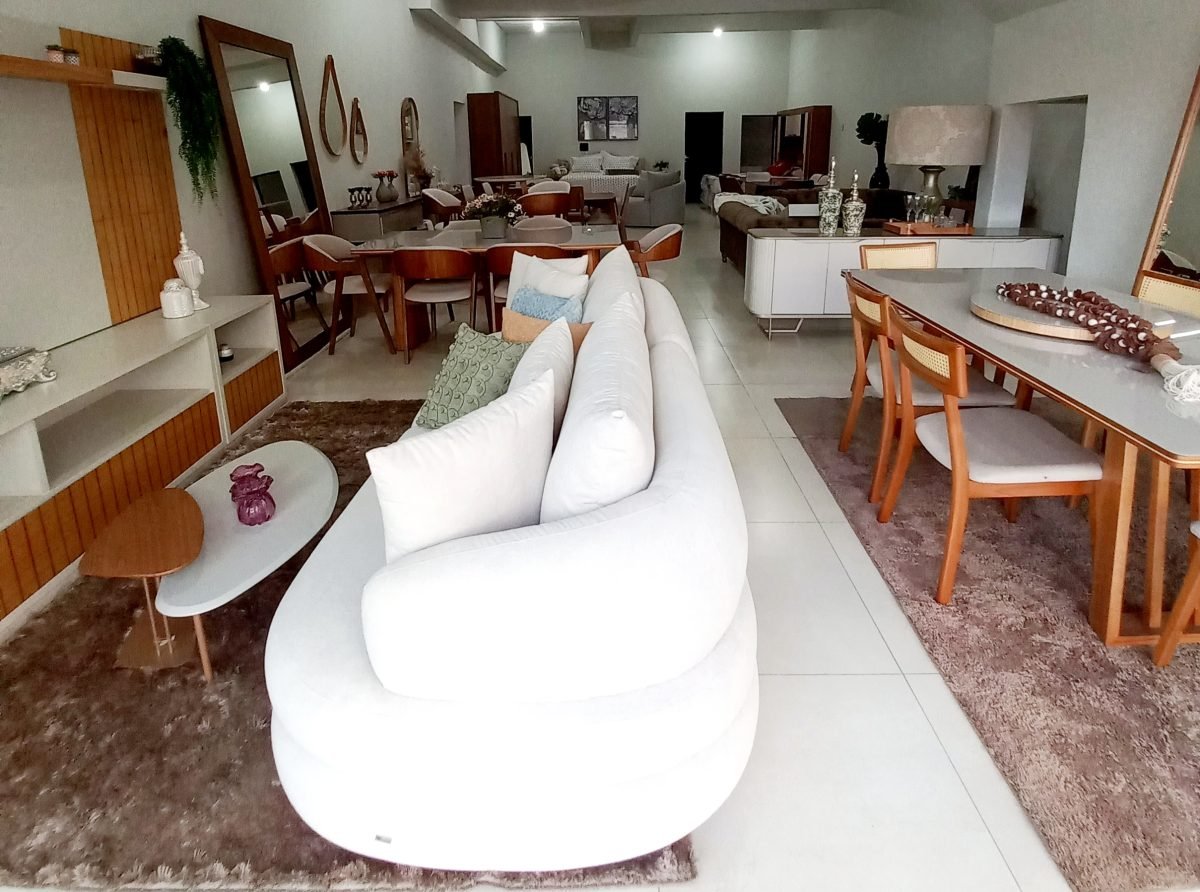 loja_de_moveis_almeida_e_almeida_guanhaes (44)