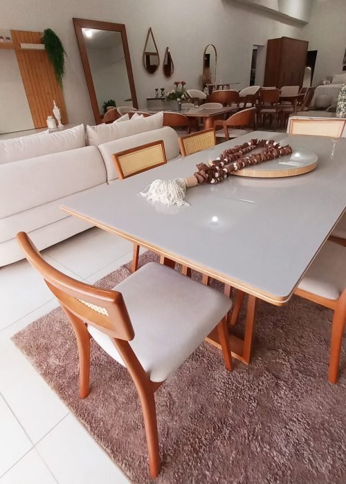 loja_de_moveis_almeida_e_almeida_guanhaes (45)