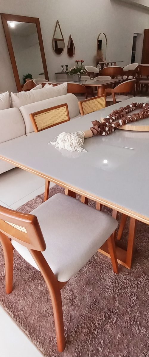 loja_de_moveis_almeida_e_almeida_guanhaes (45)