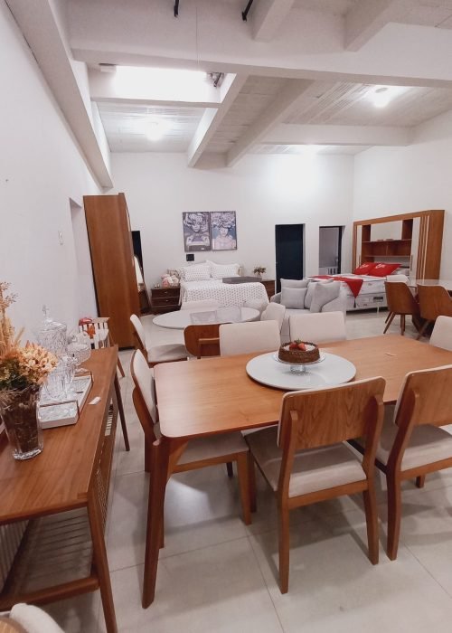 loja_de_moveis_almeida_e_almeida_guanhaes (47)