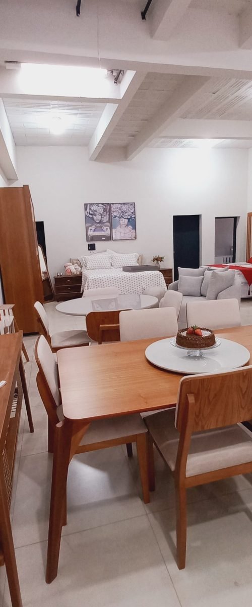 loja_de_moveis_almeida_e_almeida_guanhaes (47)