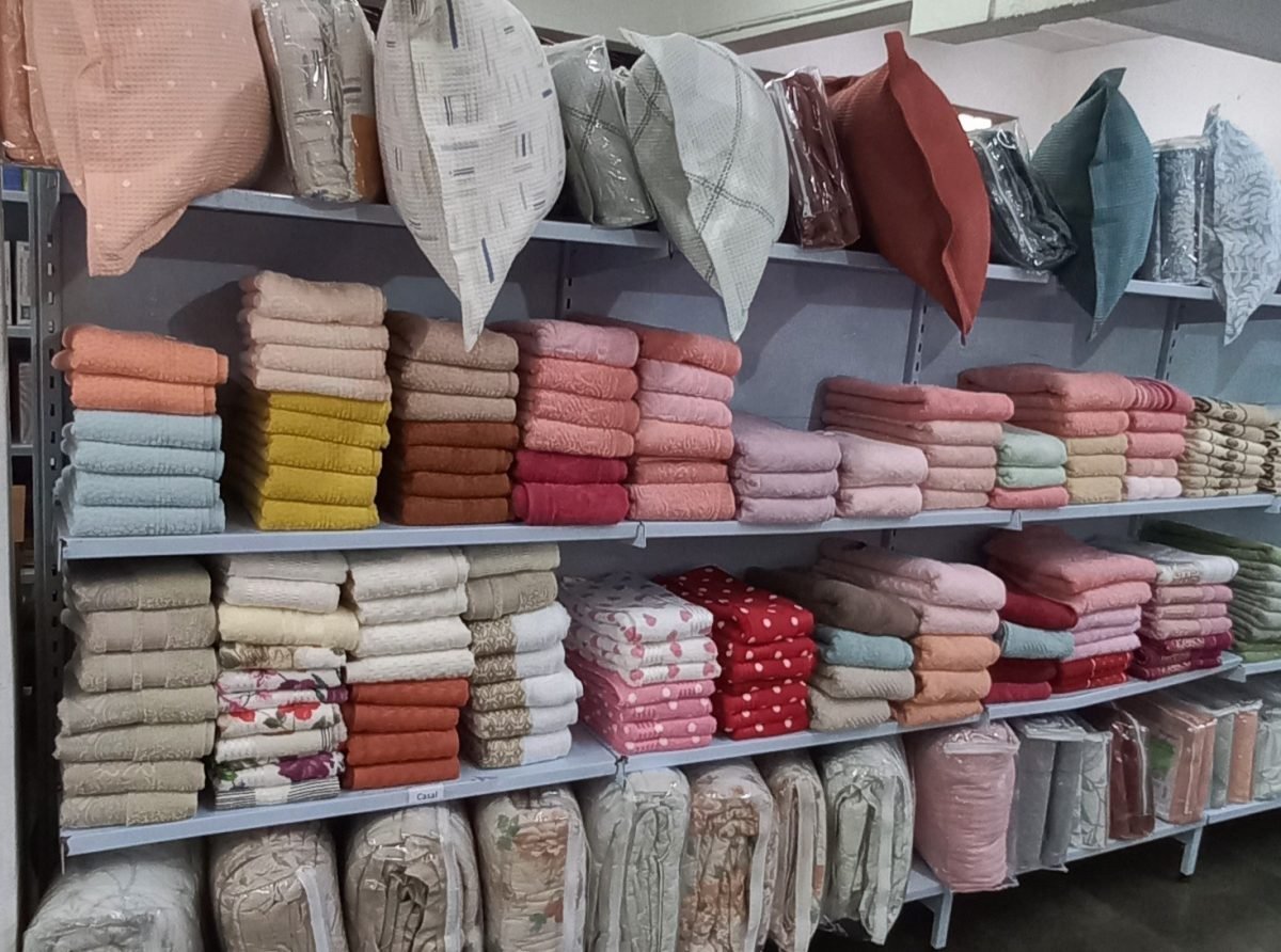 loja_de_moveis_almeida_e_almeida_guanhaes (53)