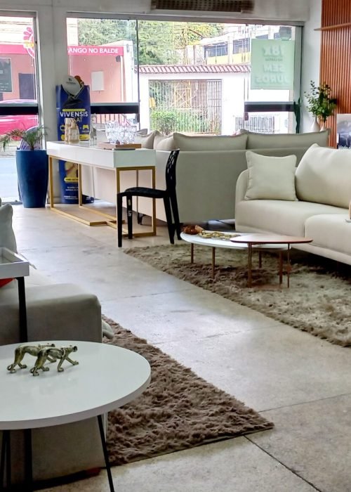 loja_de_moveis_almeida_e_almeida_guanhaes (58)