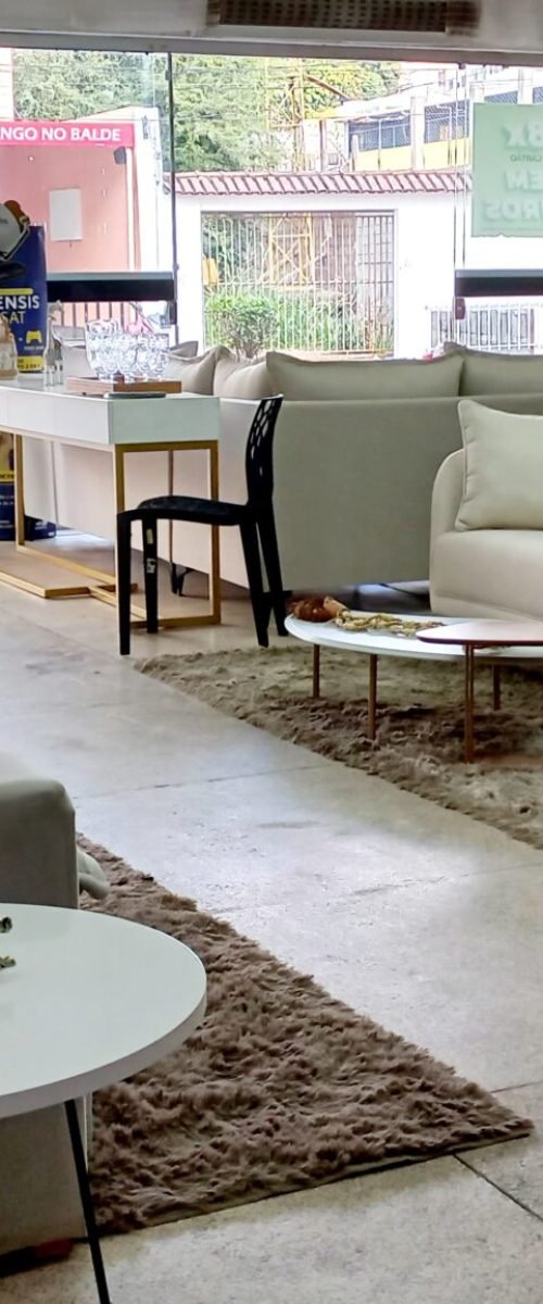 loja_de_moveis_almeida_e_almeida_guanhaes (58)